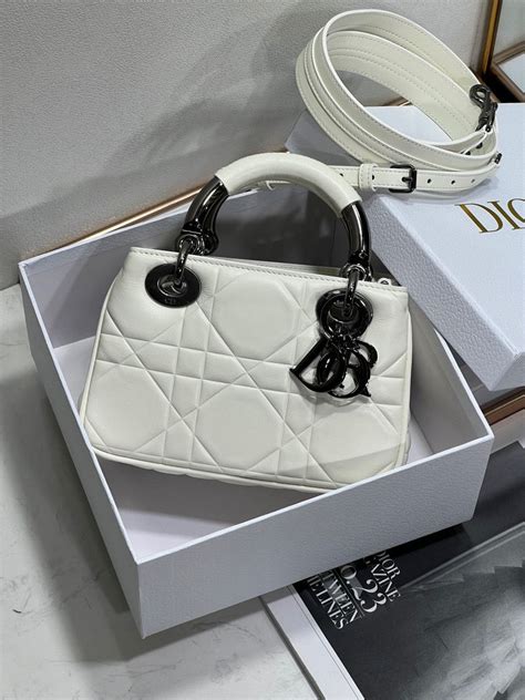 dior bags oman|Dior handbags sale.